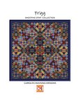 (image for) Frigg